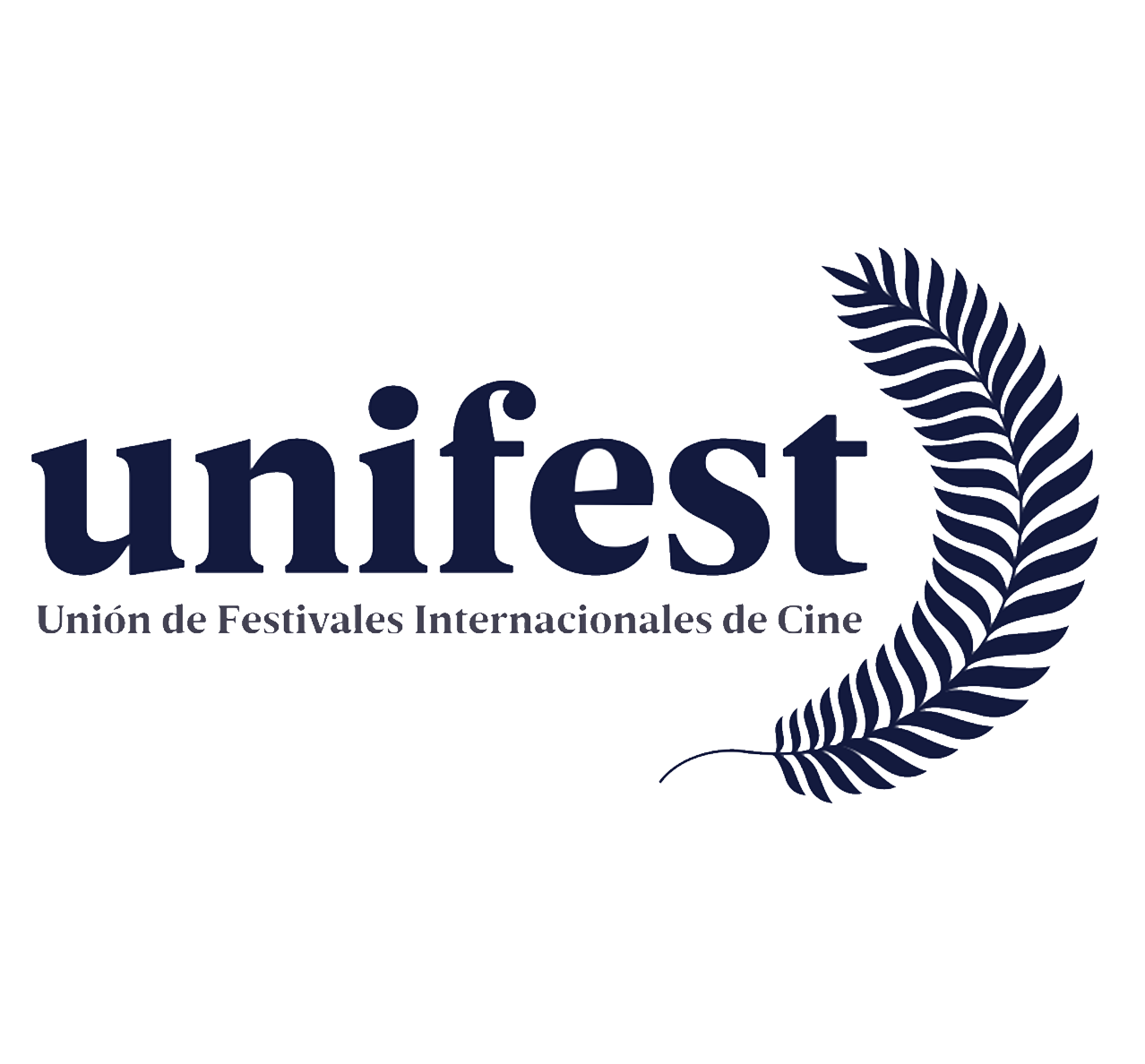 Unifest_logo (1)
